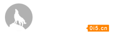 ㌀搀햋㩧핾욀﹖楟䭎兿